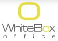 WHITEBOX OFFICE S L